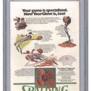 X-Men #101 | CGC 6.5