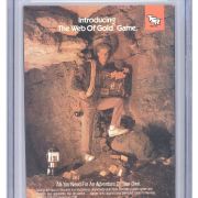 Spectacular Spider-Man #158 | CGC 9.8