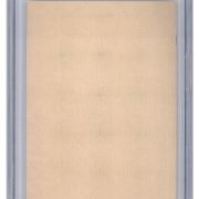 Department of Truth #3 | CGC 9.8 | Signed & Sketch by Martin Simmonds