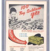 Showcase #35 | CGC 7.0