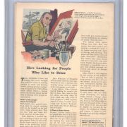 Daredevil #4 | CGC 5.0