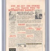 Daredevil #5 | CGC 7.0