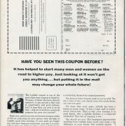 Tales Of The Zombie #2 – VF+