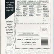 Tales Of The Zombie #5 – VF