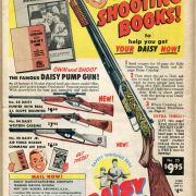 Detective Comics #274 – VG-