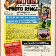 Showcase #33 – FN-