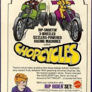 Conan The Barbarian #22 – VF+