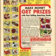 Sub-Mariner #2 – FN-