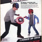 Edge Of Spider-Verse #2 – VF+ – 1st Spider-Gwen – Error Edition