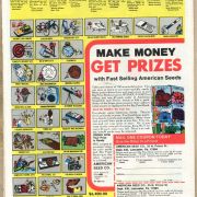 Uncanny X-Men #110 – VF