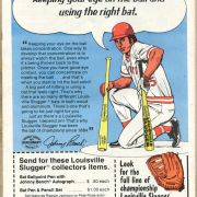 Uncanny X-Men #111 – VF