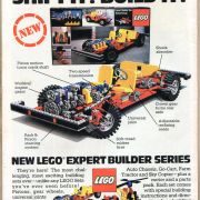 Uncanny X-Men #118 – VF