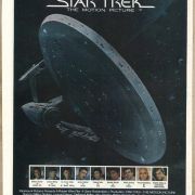 Uncanny X-Men #124 – VF