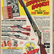 Adventure Comics #267 – FN- – 2nd Legion Of Super-Heroes