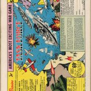 Superman’s Pal Jimmy Olsen #77 – VF