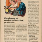 Avengers #62 – VF – 1st Appearance Of M’Baku, The Man-Ape