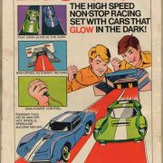 Batman #218 – VG/FN