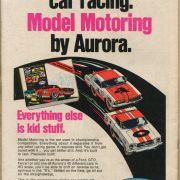 Batman #219 – VG/FN