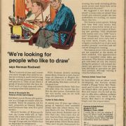 Captain America #108 – VF+