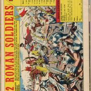 Doctor Strange #171 – VF-