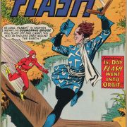 Flash #148 – FN+