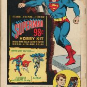 Flash #149 – VG/FN