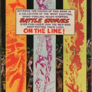 Our Army At War #242 – VG/FN