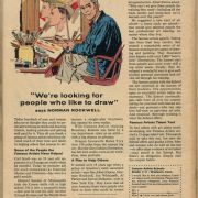 Thor #134 – VG – 1st Appearance Of The High Evolutionary