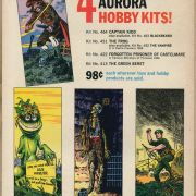 Wonder Woman #166 – FN+