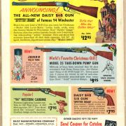 Superboy #93 – VG+