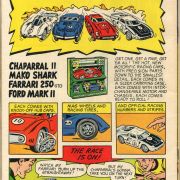 Superboy #148 – FN/VF