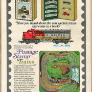 Teen Titans #13 – FN/VF