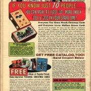 Avengers #19 – G/VG – 1st Appearance Of The Swordsman