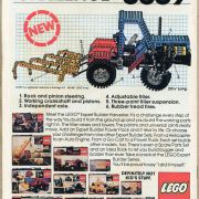 Spider-Man And His Amazing Friends #1 – FN+ – 1st Appearance Of Firestar