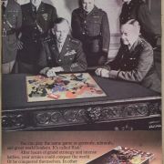 Transformers #4 – NM-