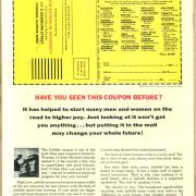 Tomb Of Dracula #14 – FN-