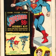 G.I. Combat #109 – FN-