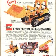 Uncanny X-Men #127 – VF+ – 1st Appearance Of Proteus