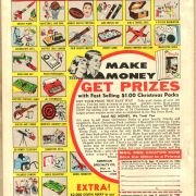 Conan The Barbarian #11 – FN-