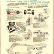 Marvel Team-Up #4 – FN/VF – Co-Starring The Original X-Men