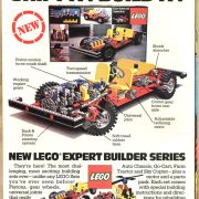 Uncanny X-Men #116 – VF