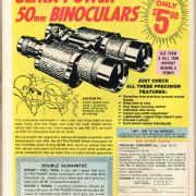 Defenders #28 – FN+ – 1st Appearance Of Starhawk