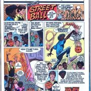 Uncanny X-Men #122 – FN/VF