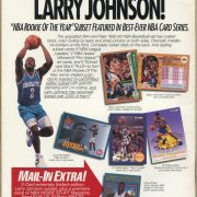 Spider-Man Special Edition #1 – FN+