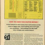 Marvel Premiere #12 – VF