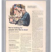 Thor Annual #3 | CGC 7.5