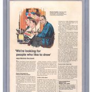 Silver Surfer #3 | CGC 4.5