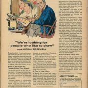 Daredevil #21 – FN+