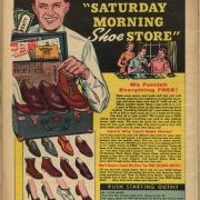 Tales Of Suspense #52 – VG – 1st Appearance Of The Black Widow