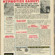 Tales Of Suspense #62 – VG/FN – Origin Of The Manderin